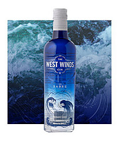 more on West Winds Gin Sabre Margaret River 200m