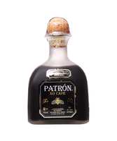 more on Patron XO Cafe Tequila 700ml