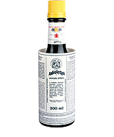 more on Anostura Bitters 200ml