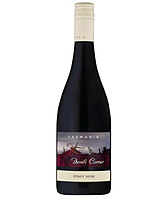 more on Devil's Corner Pinot Noir