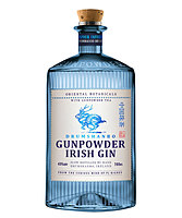 more on Drumshanbro Gunpowder Irish Gin 700ml
