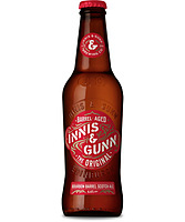 more on Innis And Gunn Originall Bourbon Barrel Ag