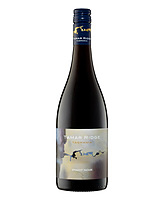 more on Tamar Ridge Pinot Noir