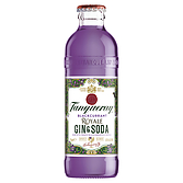 more on Tanqueray Blackcurrant Royal And Soda 275m