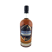 more on Starward Two Fold Double Grain Whisky 40