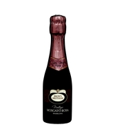 more on Brown Brothers Moscato Sparkling Rosa Piccolo