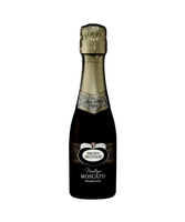 more on Brown Brothers Moscato Sparkling Piccolo