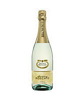more on Brown Brothers Moscato Sparkling