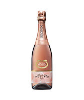 more on Brown Brothers Moscato Sparkling Rosa