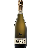 more on Jansz Premium Cuvee