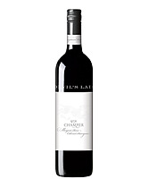 more on Devil's Lair 9th Chamber Cabernet Sauvig