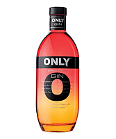 more on Only Gin Premium 700ml