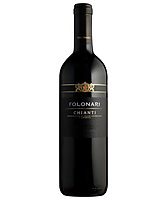 more on Folonari Jewel Chianti