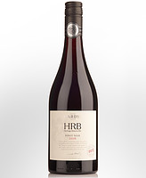 more on Hardys Hrb Pinot Noir 750ml