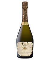 more on Grant Burge Pinot Chardonnay NV