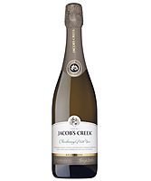 more on Jacob's Creek Sparkling Chardonnay Pinot