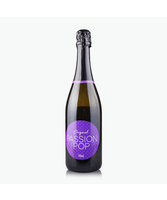 more on Passion Pop Sparkling