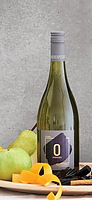 more on Overexposed Chardonnay 750ml