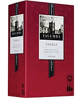 more on Yalumba Premium 2 Ltr Shiraz