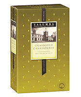 more on Yalumba Premium 2 Ltr Unwooded Chard