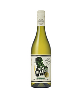 more on Wine Makers Cut Chardonnay 750ml