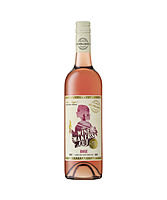 more on Wine Maker's Cut Rosé 750ml