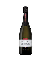 more on Bay Of Fires Pinot Noir Chardonnay Cuvee