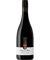 more on Bay Of Fires Pinot Noir 750ml