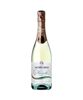 more on Jacob's Creek Sparkling Moscato White