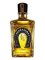 more on Herradura Anejo 40% Tequila 700ml