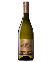 more on Cape Mentelle Chardonnay