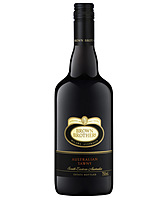 more on Brown Brothers Reserve Port