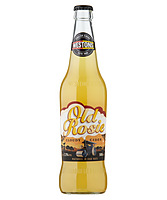 more on Westons Old Rosie Cloudy Cider 500ml