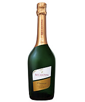 more on Riccadonna Prosecco