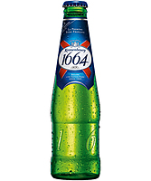 more on Kronenbourg 1664 Stubby