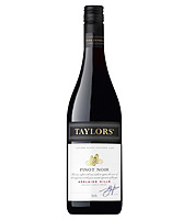 more on Taylors Estate Pinot Noir 750ml