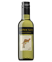 more on Yellowtail Chardonnay 187ml