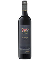 more on Grant Burge Hillcot Merlot