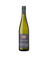 more on Grant Burge Thorn Eden Valley Riesling