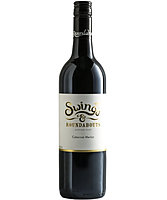 more on Swings And Roundabouts Cabernet Merlot