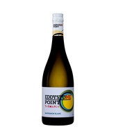 more on Eddystone Point Sauvignon Blanc Tasmania
