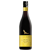 more on Wolfblass Yellow Label Pinot Noir 750ml