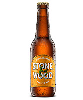 more on Stone And Wood Pacific Ale 330ml Stubby