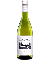 more on Wynns Coonawarra Chardonnay