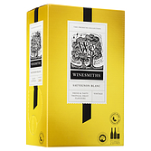 more on Winesmiths Premium Sauvignon Blanc 2 Ltr