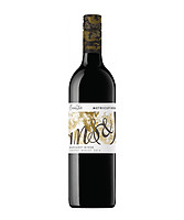 more on Evans And Tate Metricup Road Cabernet Merl