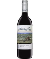 more on Jamiesons Run Cabernet Shiraz Merlot