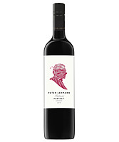 more on Peter Lehman Portrait Shiraz 750ml