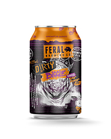 more on Feral Dirty Biggie 6% 375ml