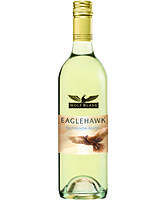 more on Eagle Hawk Sauvignon Blanc